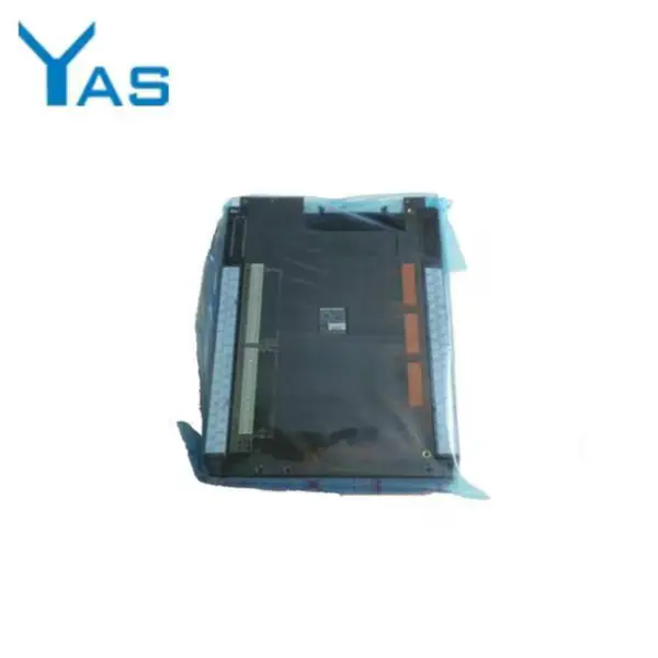 Modul I-Mitsubishi pro měnič Mitsubishi FX2N-128MR-001 FX2N128MR001