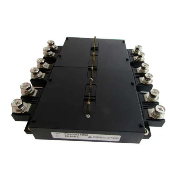 Modul I-Mitsubishi pro modul Mitsubishi PM450RL1A060 PM450RL1A060