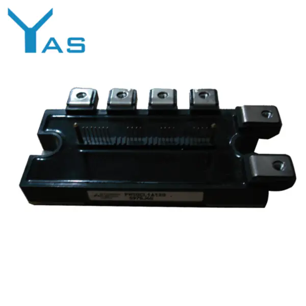 Modul I-Mitsubishi pro modul Mitsubishi PM450RL1A060 PM450RL1A060