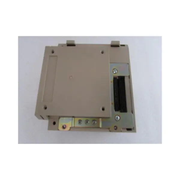Modul Omron PLC Omron C500N-C222 C500NC222