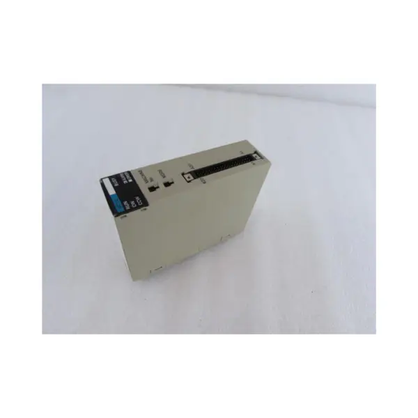 Modul Omron PLC Omron C500N-C222 C500NC222