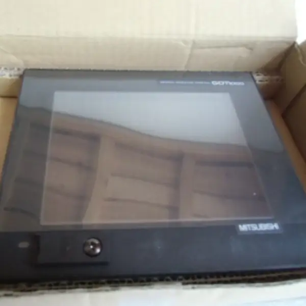 Modul I-Mitsubishi pro měnič Mitsubishi FX3GE-24MR/ES FX3GE24MRES