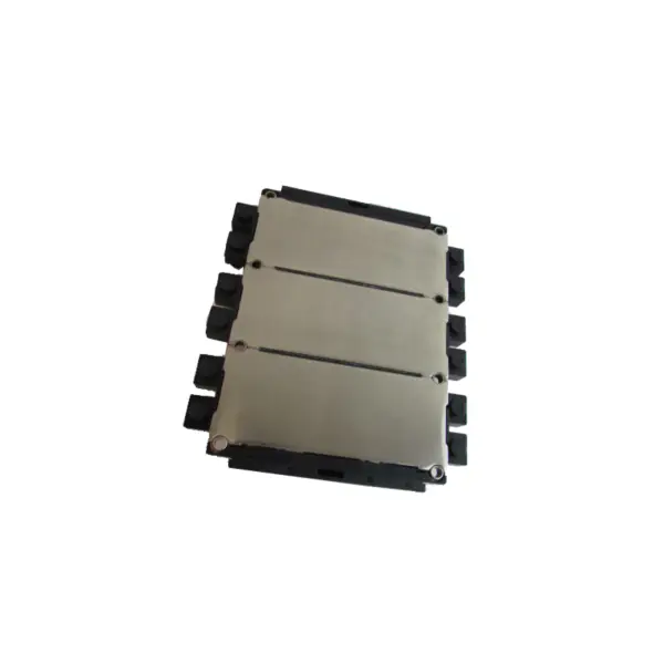 Modul I-Mitsubishi pro modul Mitsubishi PM200CLA060 PM200CLA060
