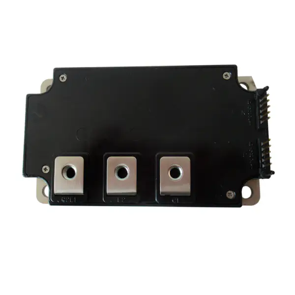 Modul I-Mitsubishi pro modul Mitsubishi PM200CLA060 PM200CLA060