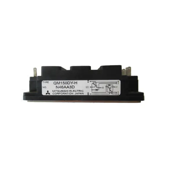 I-Mitsubishi pro modul Mitsubishi QM200E2Y-HB QM200E2YHB