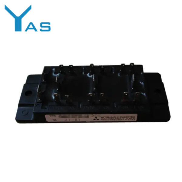 I-Mitsubishi pro modul Mitsubishi QM200E2Y-HB QM200E2YHB