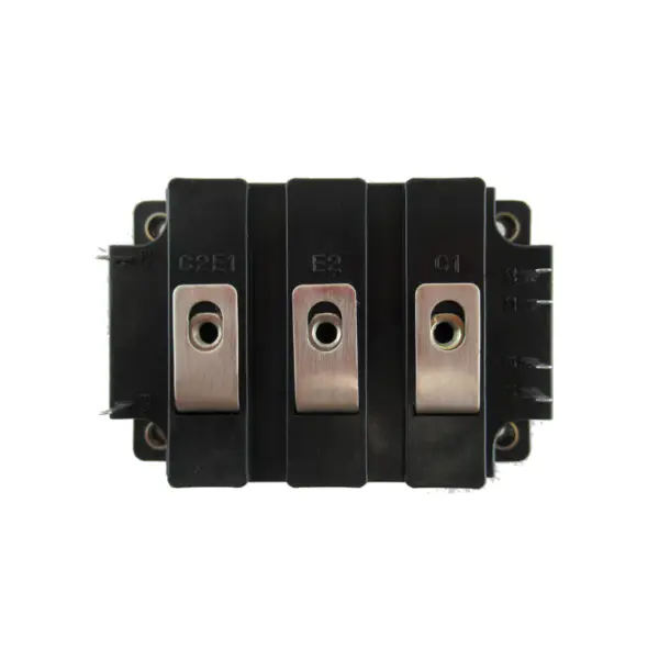 I-Mitsubishi pro modul Mitsubishi QM200E2Y-HB QM200E2YHB