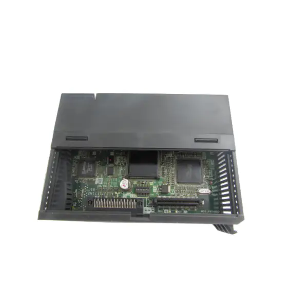 Modul I-Mitsubishi pro měnič Mitsubishi FX2N-48MR-ES FX2N48MRES