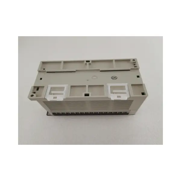 Modul I-Mitsubishi pro měnič Mitsubishi FX2N-48MR-ES FX2N48MRES