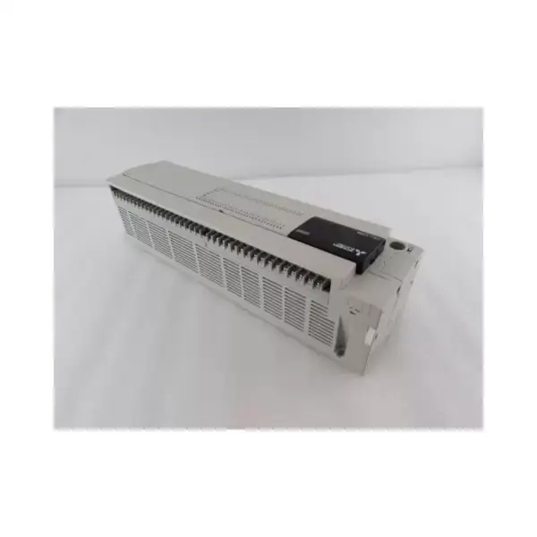 Modul I-Mitsubishi pro měnič Mitsubishi FX2N-128MR-ES FX2N128MRES