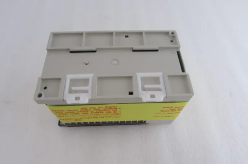Modul I-Mitsubishi pro měnič Mitsubishi FX2N-32ET FX2N32ET