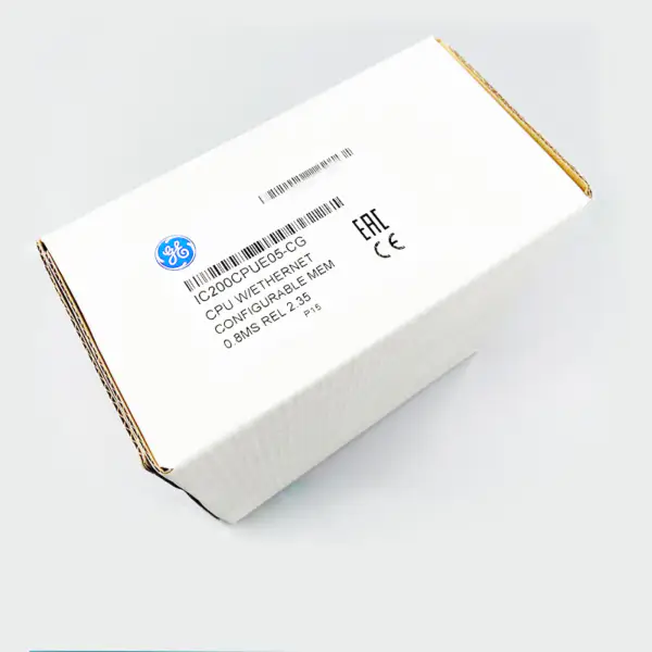 tyristor 5sth abb tyristory MDC720-14io7 MDC72014io7