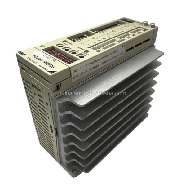 modul meanwell modul 24v 80w MG200Q1US11 MG200Q1US11