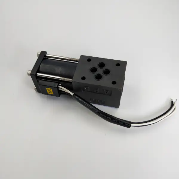 modul meanwell modul 24v 80w MG200Q1US11 MG200Q1US11
