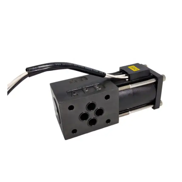 modul meanwell modul 24v 80w MG200Q1US11 MG200Q1US11