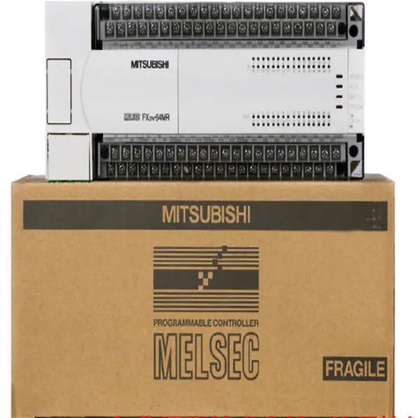 I-Mitsubishi modul pro mitsubishi lancer es ls a/t počítač motoru ecu ecm pcm řídicí modul FX5-C16EYT-D FX5C16EYTD