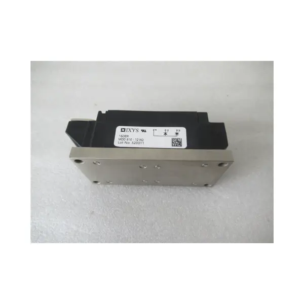 modul smc vedl moduly MDK710-26N2 MDK71026N2