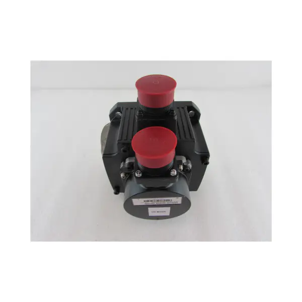 I-Mitsubishi Motor pro mitsubishi mirage motor HG-SN52 HGSN52