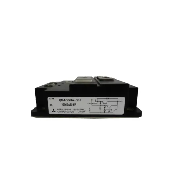 I-Mitsubishi Motor pro mitsubishi mirage motor HG-SN52 HGSN52