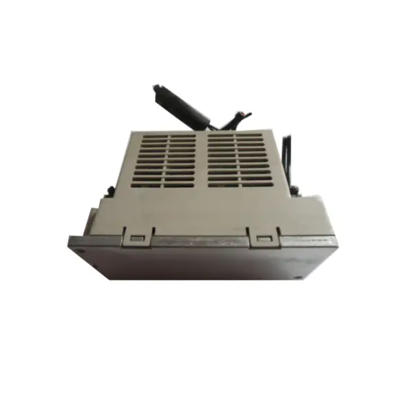modul smc vedl modul cena MG100H1BS1 MG100H1BS1 MG100H1BS1