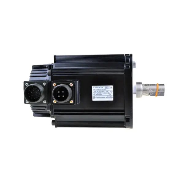 modul smc vedl modul cena MG100H1BS1 MG100H1BS1 MG100H1BS1