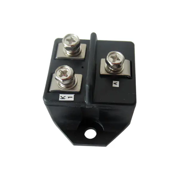 I-Mitsubishi modul pro mitsubishi lancer es ls a/t počítač motoru ecu ecm pcm řídicí modul FZ800R16KS4 FZ800R16KS4