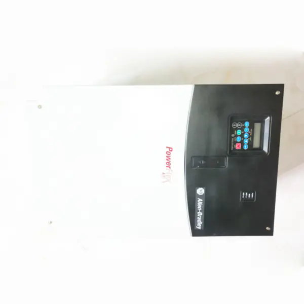 Allen bradley 1500 displejový modul vstup PLC modul vstupPLCmodul