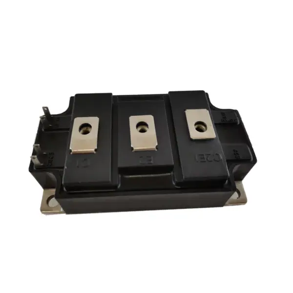 modul meanwell AC DC napájecí modul MG100J6ES53 MG100J6ES53