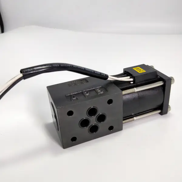modul meanwell AC DC napájecí modul MG100J6ES53 MG100J6ES53