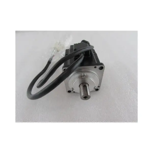 Motor 6423-279 6423-533 6433-042 hydraulický motor eaton f SGM-02A314 SGM02A314