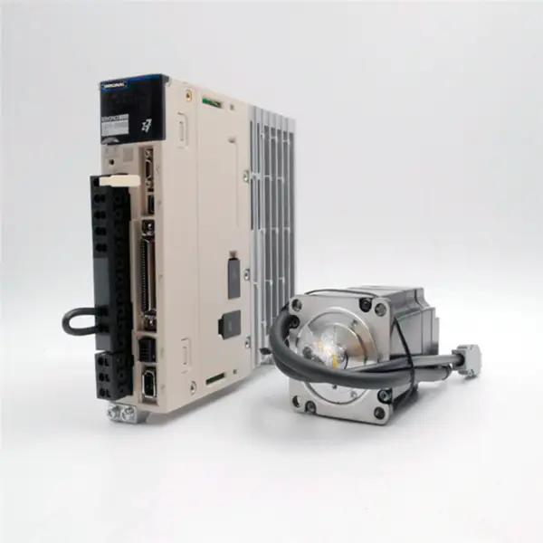 Motor 6423-279 6423-533 6433-042 hydraulický motor eaton f SGM-02A314 SGM02A314