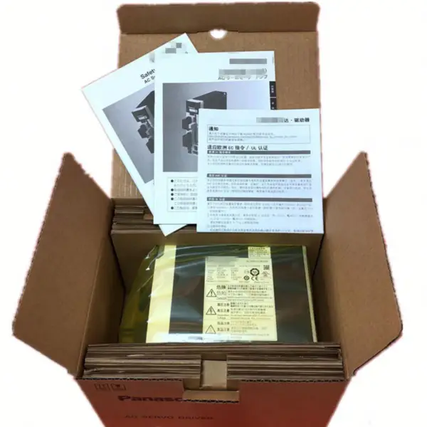 modul sony imx modul kamery MDD630-36N2 MDD63036N2