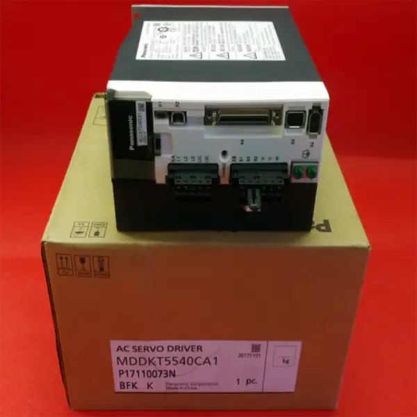 modul sony imx modul kamery MDD630-36N2 MDD63036N2