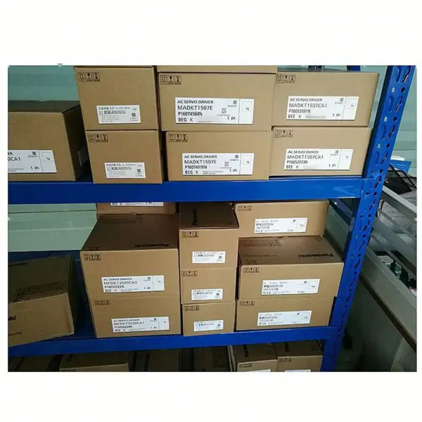 modul sony imx modul kamery MDD630-36N2 MDD63036N2