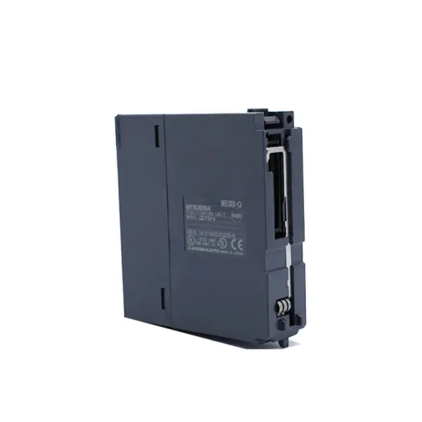 I-Mitsubishi modul pro mitsubishi lancer es ls a/t počítač motoru ecu ecm pcm řídicí modul FX5-20PG-P FX520PGP