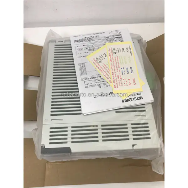 modul napájení modul 3a mp1584 f MDD950-18N1W MDD95018N1W