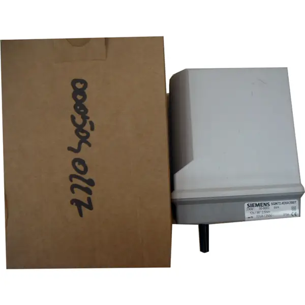 tyristor 5sth tyristor abb N750CH42 N750CH42