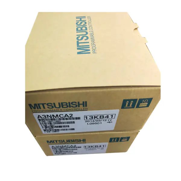 modul napájení modul emerson 475 polní komunikátor SRT2OD16 SRT2OD16