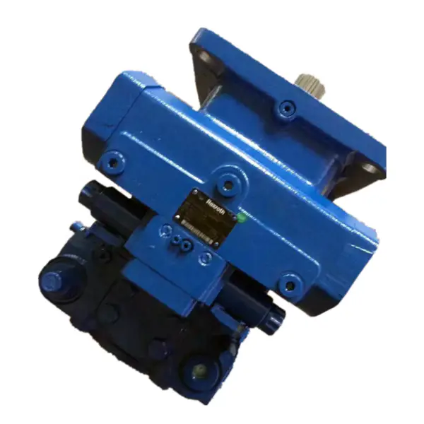 modul napájení modul emerson 475 polní komunikátor SRT2OD16 SRT2OD16