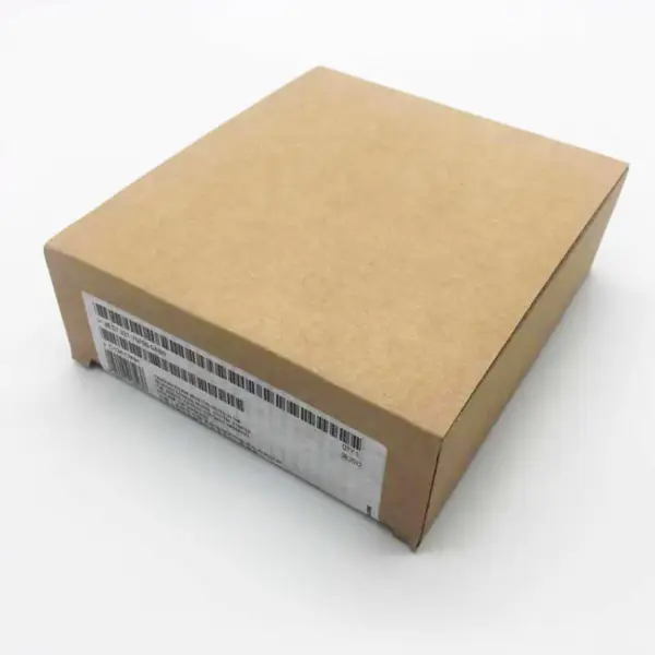 Siemens modul modul siemens 6ED1052-1CC01-0BA8 6ED10521CC010BA8