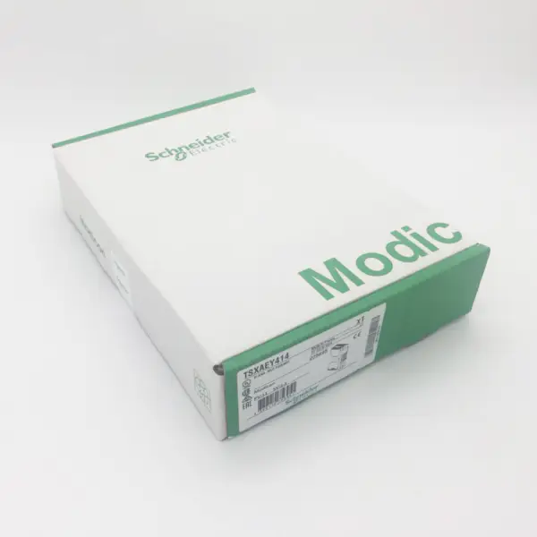 IGBT fuji igbt 2mbi400u4h-120-50 MBN300F12 MBN300F12