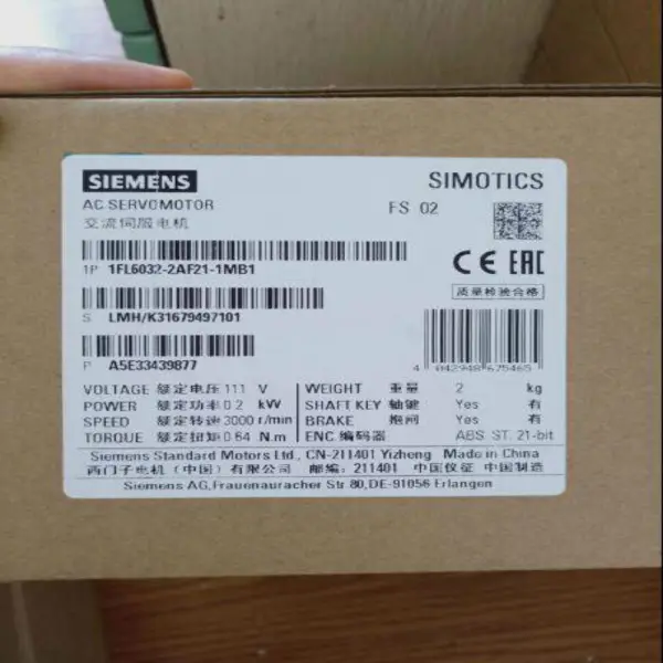 IGBT fuji igbt 2mbi400u4h-120-50 MBN300F12 MBN300F12