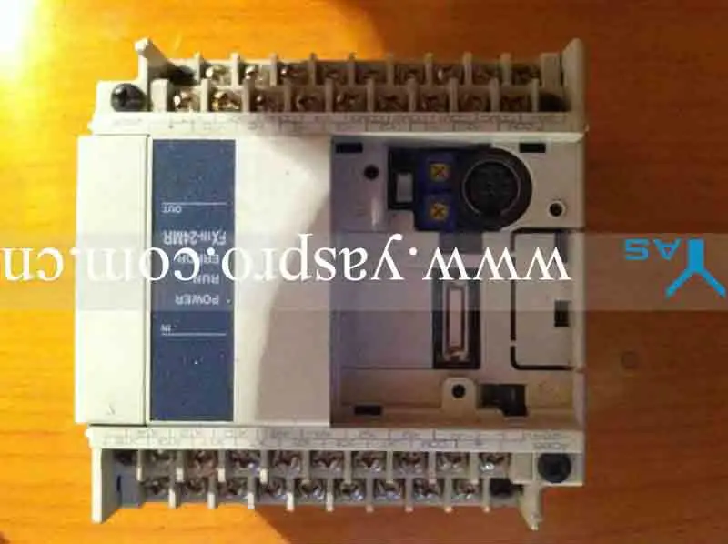 I-Mitsubishi modul pro mitsubishi lancer es ls a/t počítač motoru ecu ecm pcm řídicí modul FX5-8AD FX58AD