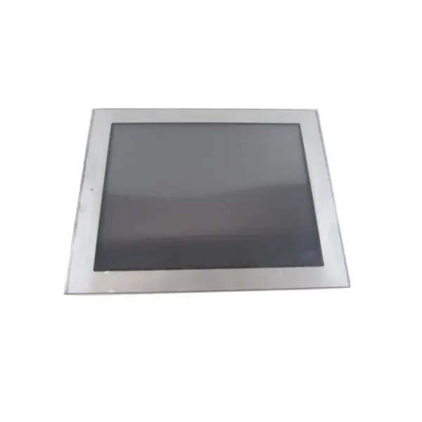 modul sony cctv modul FX3U-32MR/ESA FX3U32MRESA