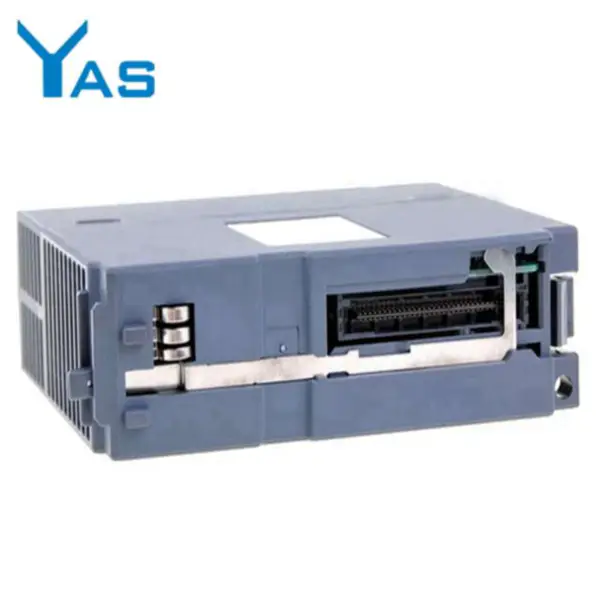 modul sony cctv modul FX3U-32MR/ESA FX3U32MRESA