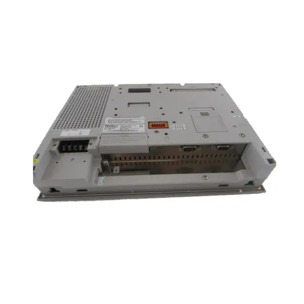 modul sony cctv modul FX3U-32MR/ESA FX3U32MRESA