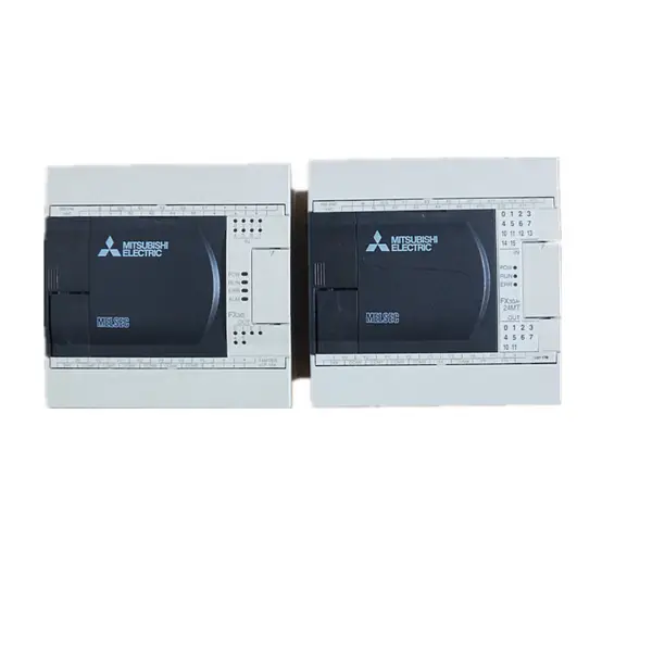 I-Mitsubishi modul pro mitsubishi lancer es ls a/t počítač motoru ecu ecm pcm řídicí modul FX5-4AD FX54AD