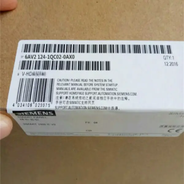 QCB50A60 QCB50A60