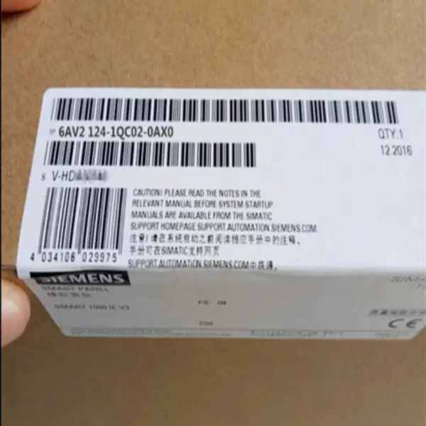 QCA50B40 QCA50B40