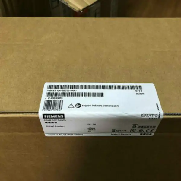 QCA50B40 QCA50B40